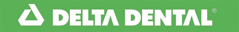 Delta Dental Logo