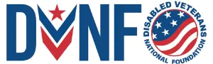 DVNF Logo